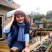Profile Picture of Jyoti Pathak (@jyotirgamoy) on Pinterest