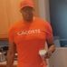 Profile Picture of Laron Moore (@laron.moore.7) on Facebook