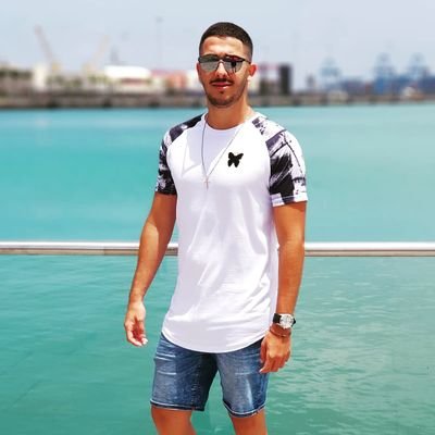 Profile Picture of Fernando Naranjo (@fer23F) on Twitter