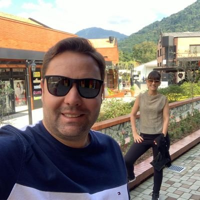Profile Picture of Nicholas Ruben (@nicholas_ruben9) on Twitter