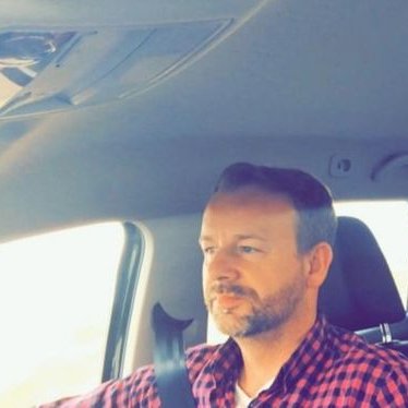 Profile Picture of Mike Mattheus (@MikeMattheus) on Twitter