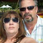 Profile Picture of Nancy Cook Rexrode (@chevygirlback) on Instagram