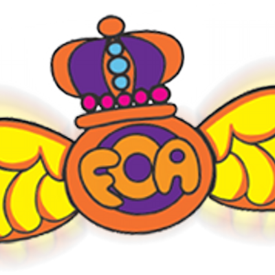 Profile Picture of Randy Oakes (@flyoverart) on Twitter