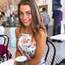Profile Picture of Madison Dupont (@madison.dupont.319) on Facebook
