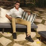 Profile Picture of ✭ℝ𝕠𝕟𝕖𝕟 𝔽𝕦𝕔𝕙𝕤✭ (@ronen_fuchs) on Instagram