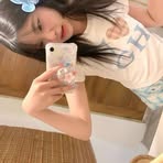 Profile Picture of Penelope Dyer (@Penelope-Dyer) on Facebook