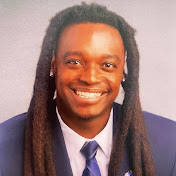 Profile Picture of Michael Todd (@michaeltodd2382) on Youtube