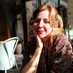 Profile Picture of Tamara Walsh (@tamaracsanchz) on Instagram