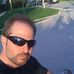 Profile Picture of Michael Macaulay (@michael.macaulay.562) on Facebook