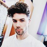Profile Picture of Ryan Clowes (@ry_anthony96) on Instagram