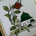 Profile Picture of Abdullah Rayhan (@abdullah.rayhan.9883) on Facebook