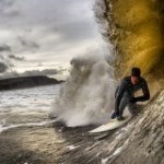 Profile Picture of Christopher Proctor (@chrisproctor) on Instagram