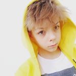 Profile Picture of Marcel Jendrasik (@jendrasik.marcel) on Instagram