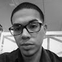 Profile Picture of Steven Astorga (@steven-astorga-2) on Quora