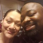 Profile Picture of Keith Bracken Jr. (@brackattack86) on Instagram