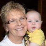 Profile Picture of Debbie Durst Goodson (@dgoodrn) on Instagram