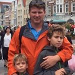 Profile Picture of Thomas Göring (@thomas.goring) on Instagram