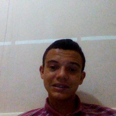 Profile Picture of Danilo Ribeiro (@Daniloribeiro) on Twitter