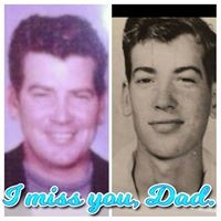 Profile Picture of Phyllis Perez (@phyllis-perez-2) on Quora