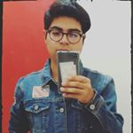 Profile Picture of Fabian evans (@fbn_evans) on Instagram