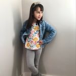 Profile Picture of Isabela Chimens Dambroski (@isabela_chimensdambroski) on Instagram