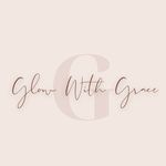 Profile Picture of Susenji | COLLEET | MASIL | Klarity | WOMA+ | Snowflake ❄️ (@glowwithgrace.co) on Instagram