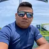 Profile Picture of epifaniolopez29 (@epifaniolopez29) on Tiktok
