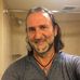 Profile Picture of Scott Munro (@scott.munro.1213) on Facebook