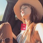 Profile Picture of Emma Hatchell (@Emma-Hatchell) on Facebook