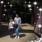 Profile Picture of   Flor Isabel Chirinos... (@florisabelchirino) on Tiktok