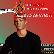 Profile Picture of Timothy Keys (@timothykeys6972) on Youtube
