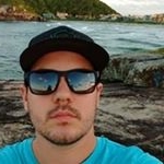 Profile Picture of Andre Bellé Rodrigues (@andre_belle_88) on Instagram