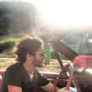 Profile Picture of Johan J (@johanzapata) on Myspace