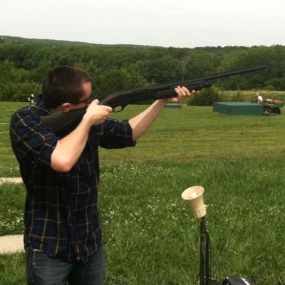 Profile Picture of James Reddyon Twitter