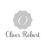 Profile Picture of Oliver Robert (@oliverrobertchildrenswear) on Instagram