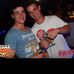 Profile Picture of Matthew Ploeg (@matthew.ploeg.7) on Facebook