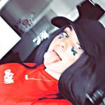 Profile Picture of ♡Paula Williams♡ (@paula_idk_) on Instagram