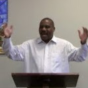 Profile Picture of Steven Zachary (@MessageMinistry) on Youtube