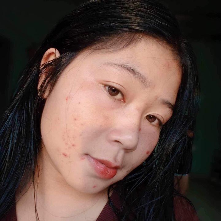 Sumer Bya - Tiktok Profile Picture of Sumer Bya (@ohbya7) on Tiktok