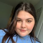 Profile Picture of Aliza Pittinsky (@alizap414) on Instagram