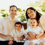 Profile Picture of Eric Christopher Dominic (@ecdm_italia83) on Instagram