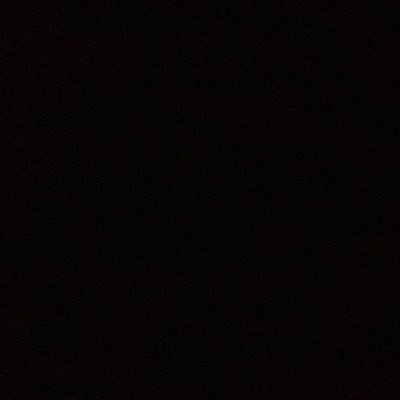 Profile Picture of Kevin Truman (@KevinTruman87) on Twitter