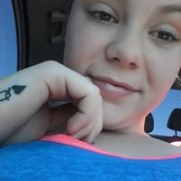 Profile Picture of Emily Mccarty (@emily-mccarty-7) on Quora