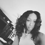 Profile Picture of Anne Carty (@ahye_marie) on Instagram