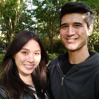 Profile Picture of Brian Weinstein (@brian-weinstein-6) on Quora