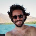 Profile Picture of David Schweizer (@vitliii) on Instagram