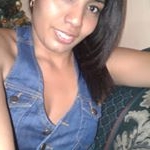 Profile Picture of Jim enamorado jerónimo blanco (@jirjeblan) on Instagram