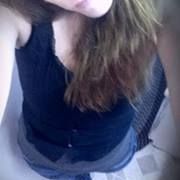 Profile Picture of Sarah Haringa (@sarahharinga) on Pinterest