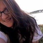 Profile Picture of Amber Nutter (@ambieleigh91) on Instagram