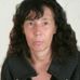 Profile Picture of Christa Wellbrock (@christa.wellbrock) on Facebook